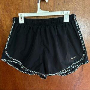 Nike Tempo Running Shorts